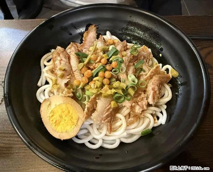 桂林米粉：承载乡愁与文化传承的美食 - 甘孜生活资讯 - 甘孜28生活网 ganzi.28life.com
