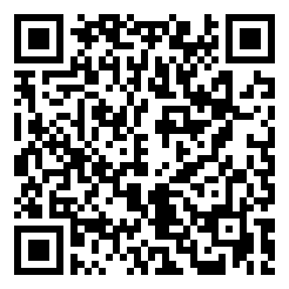 移动端二维码 - 广西春辉黑白根生产基地 www.shicai16.com - 甘孜分类信息 - 甘孜28生活网 ganzi.28life.com