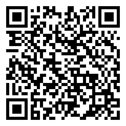 移动端二维码 - 灌阳县文市镇春辉石材厂 www.shicai18.com - 甘孜分类信息 - 甘孜28生活网 ganzi.28life.com