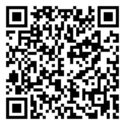 移动端二维码 - 广西三象建筑安装工程有限公司：广西桂林市龙胜酒店项目 - 甘孜分类信息 - 甘孜28生活网 ganzi.28life.com