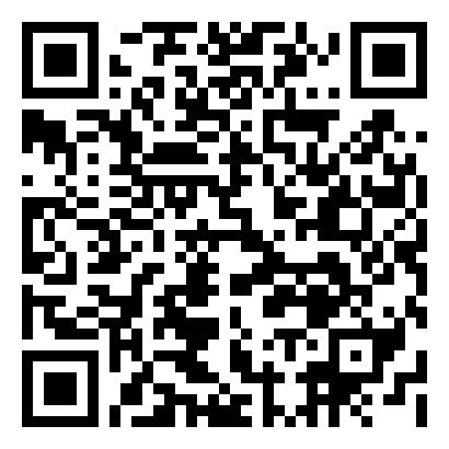 移动端二维码 - 广西三象建筑安装工程有限公司：广西桂林市时代广场项目 - 甘孜分类信息 - 甘孜28生活网 ganzi.28life.com