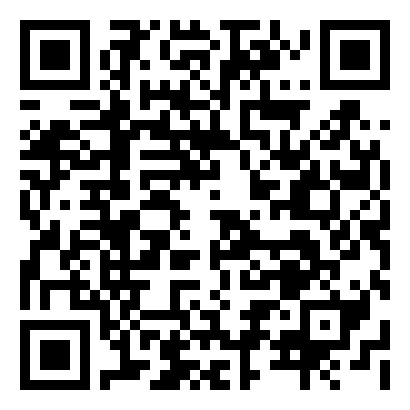 移动端二维码 - 灌阳县文市镇远洋石材总厂 shicai158.julong5.com - 甘孜分类信息 - 甘孜28生活网 ganzi.28life.com