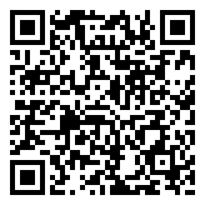 移动端二维码 - 广西远洋黑白根生产基地 shicai9.julong5.com - 甘孜分类信息 - 甘孜28生活网 ganzi.28life.com