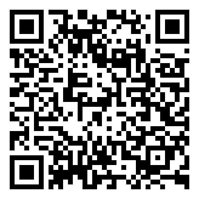 移动端二维码 - 灌阳县文市镇万达石材厂 www.shicai3.cn - 甘孜分类信息 - 甘孜28生活网 ganzi.28life.com