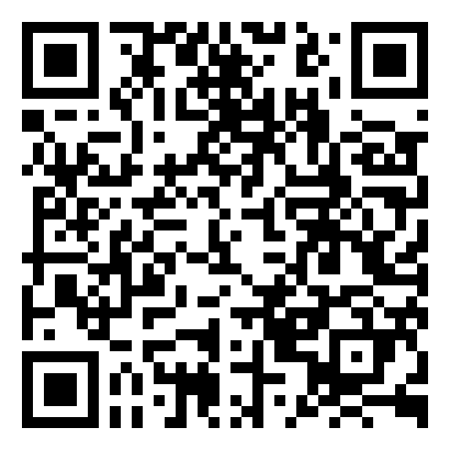 移动端二维码 - 广西万达黑白根生产基地 www.shicai68.com - 甘孜分类信息 - 甘孜28生活网 ganzi.28life.com