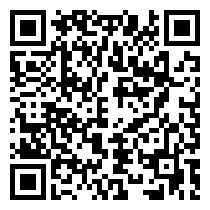 移动端二维码 - 广西三和石材有限公司 shicai6.julong5.com - 甘孜分类信息 - 甘孜28生活网 ganzi.28life.com