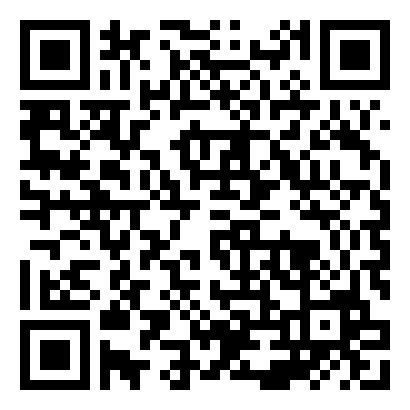 移动端二维码 - 广西碧欧生态环境材料股份有限公司 bioeem.julong5.com - 甘孜分类信息 - 甘孜28生活网 ganzi.28life.com