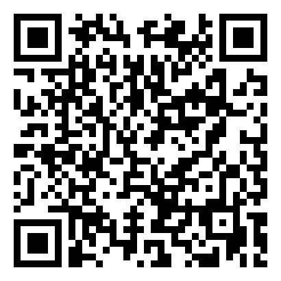 移动端二维码 - 广西线条电梯门套加工厂 www.shicai19.com - 甘孜分类信息 - 甘孜28生活网 ganzi.28life.com