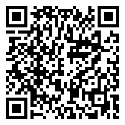 移动端二维码 - 灌阳县文市镇永发石材厂 www.shicai89.com - 甘孜分类信息 - 甘孜28生活网 ganzi.28life.com