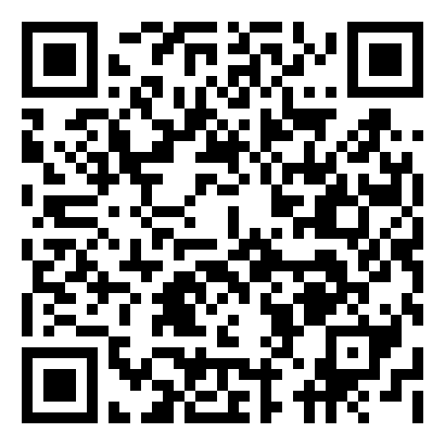 移动端二维码 - 青石 - 灌阳县文市镇永发石材厂 www.shicai89.com - 甘孜分类信息 - 甘孜28生活网 ganzi.28life.com