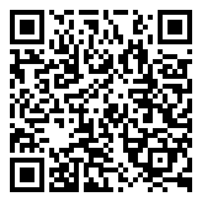 移动端二维码 - 黑山石 - 灌阳县文市镇永发石材厂 www.shicai89.com - 甘孜分类信息 - 甘孜28生活网 ganzi.28life.com