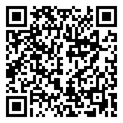 移动端二维码 - 路沿石 - 灌阳县文市镇永发石材厂 www.shicai89.com - 甘孜分类信息 - 甘孜28生活网 ganzi.28life.com