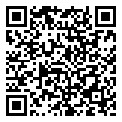 移动端二维码 - 地铺石 - 灌阳县文市镇永发石材厂 www.shicai89.com - 甘孜分类信息 - 甘孜28生活网 ganzi.28life.com