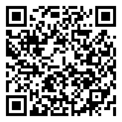 移动端二维码 - 栏杠 - 灌阳县文市镇永发石材厂 www.shicai89.com - 甘孜分类信息 - 甘孜28生活网 ganzi.28life.com