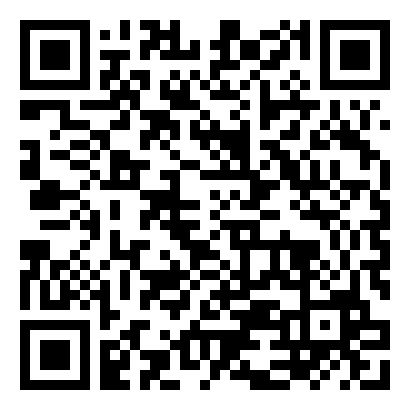 移动端二维码 - 墓石 - 灌阳县文市镇永发石材厂 www.shicai89.com - 甘孜分类信息 - 甘孜28生活网 ganzi.28life.com