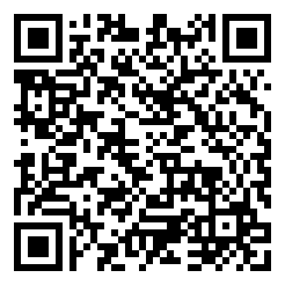 移动端二维码 - 文化石 - 灌阳县文市镇永发石材厂 www.shicai89.com - 甘孜分类信息 - 甘孜28生活网 ganzi.28life.com