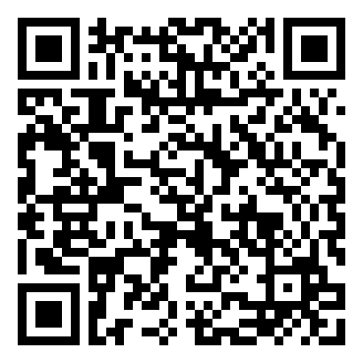 移动端二维码 - 工程板 - 灌阳县文市镇永发石材厂 www.shicai89.com - 甘孜分类信息 - 甘孜28生活网 ganzi.28life.com