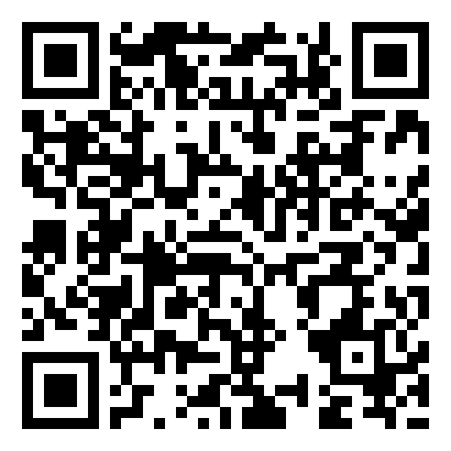 移动端二维码 - 芝麻灰 - 灌阳县文市镇永发石材厂 www.shicai89.com - 甘孜分类信息 - 甘孜28生活网 ganzi.28life.com