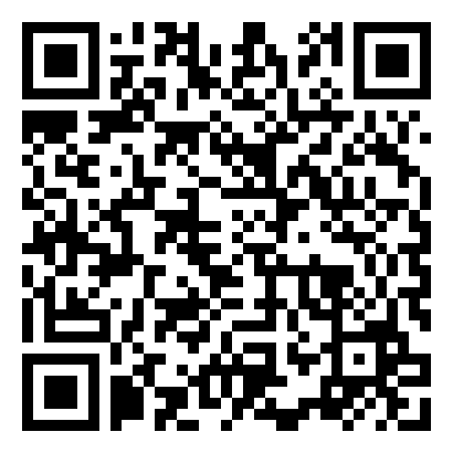 移动端二维码 - 【广西华晟黑白根生产基地】shicai188.julong5.com 专业供应黑白根、广西白、金镶玉 - 甘孜分类信息 - 甘孜28生活网 ganzi.28life.com