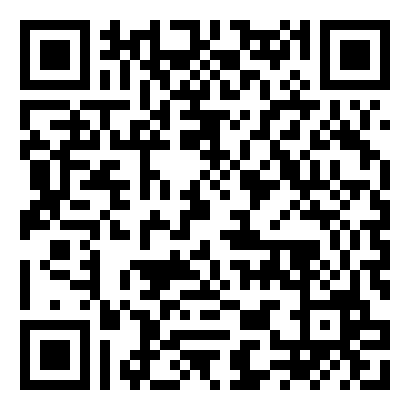 移动端二维码 - 【寻人启事】图中唐铭浩于2025年08月04日上午11:00左右在桂林市临桂区大律街154号附近走失 - 甘孜分类信息 - 甘孜28生活网 ganzi.28life.com