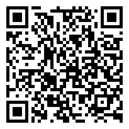 移动端二维码 - 【桂林三象建筑材料有限公司】专业生产EPS、GRC构件 - 甘孜分类信息 - 甘孜28生活网 ganzi.28life.com