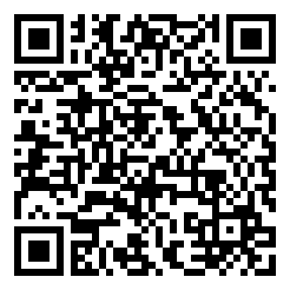 移动端二维码 - 【灌阳县文市镇华晟黑白根石材厂】www.shicai08.com 专业供应黑白根、广西白、金镶玉等 - 甘孜分类信息 - 甘孜28生活网 ganzi.28life.com
