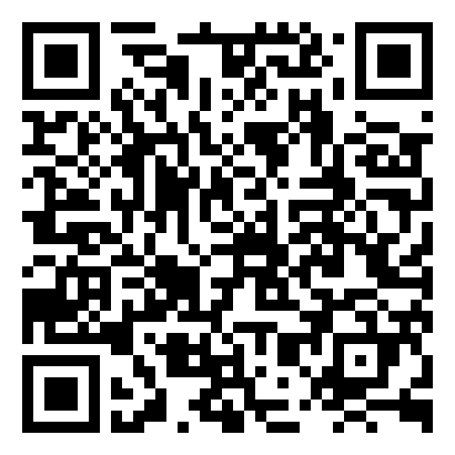 移动端二维码 - 广西桂林平乐桥亭【柿饼之乡】2025年纯手工制作、无任何添加剂的第一批柿饼准备上市了，欢迎联系订购！ - 甘孜分类信息 - 甘孜28生活网 ganzi.28life.com