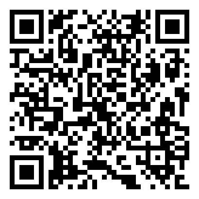 移动端二维码 - 金珠佳苑二期 3室2厅2卫 - 甘孜分类信息 - 甘孜28生活网 ganzi.28life.com