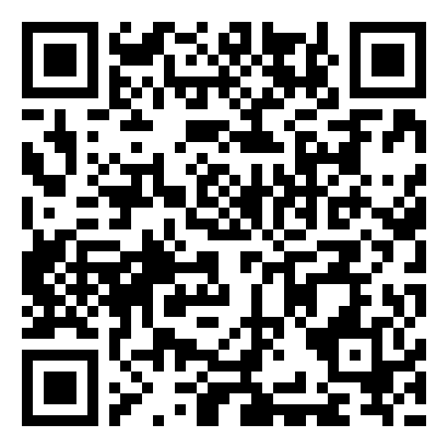 移动端二维码 - 金珠镇 9室9厅 - 甘孜分类信息 - 甘孜28生活网 ganzi.28life.com