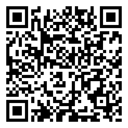 移动端二维码 - 新天地三区 2室2厅1卫 - 甘孜分类信息 - 甘孜28生活网 ganzi.28life.com