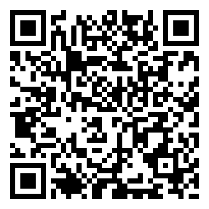 移动端二维码 - 交通公寓 4室2厅2卫 - 甘孜分类信息 - 甘孜28生活网 ganzi.28life.com