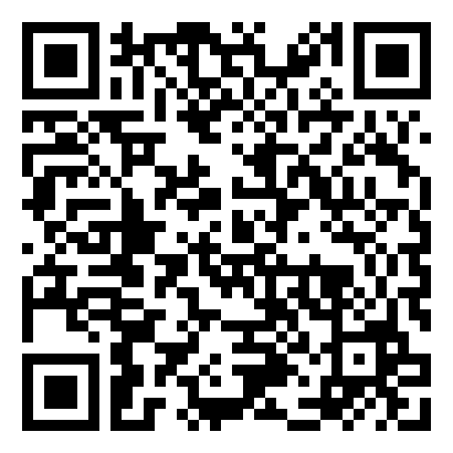 移动端二维码 - 北三巷 2室1厅1卫 - 甘孜分类信息 - 甘孜28生活网 ganzi.28life.com