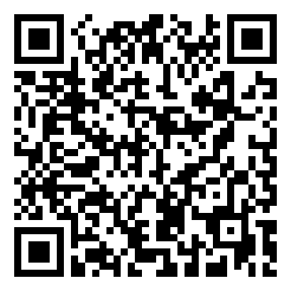移动端二维码 - 州委宿舍 2室2厅1卫 - 甘孜分类信息 - 甘孜28生活网 ganzi.28life.com