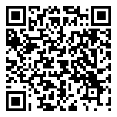 移动端二维码 - 新天地 2室1厅1卫 - 甘孜分类信息 - 甘孜28生活网 ganzi.28life.com