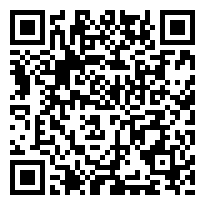 移动端二维码 - 三江蔚城 3室2厅2卫 - 甘孜分类信息 - 甘孜28生活网 ganzi.28life.com