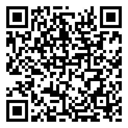 移动端二维码 - 纳米级金刚磨石地坪 - 甘孜分类信息 - 甘孜28生活网 ganzi.28life.com