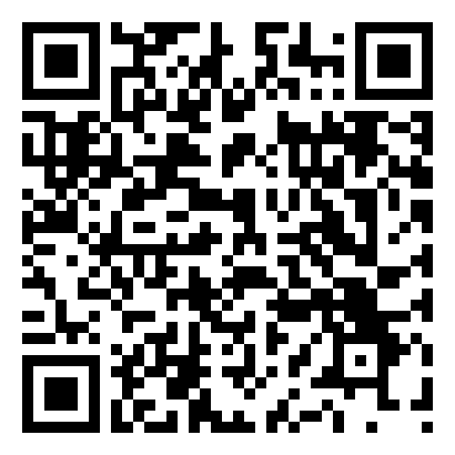 移动端二维码 - 水磨石纹PVC地板 - 甘孜分类信息 - 甘孜28生活网 ganzi.28life.com