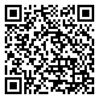 移动端二维码 - 培涂士中山工厂招聘车间普工5名 - 甘孜分类信息 - 甘孜28生活网 ganzi.28life.com