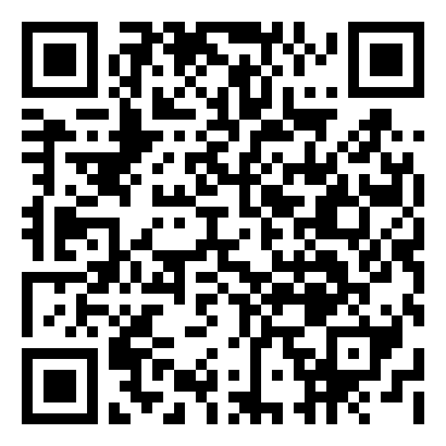 移动端二维码 - 【招聘摄像师】待遇：试用期6000元/月，转正7000元/月+五险一金+餐补+节日福利+奖金 - 甘孜分类信息 - 甘孜28生活网 ganzi.28life.com