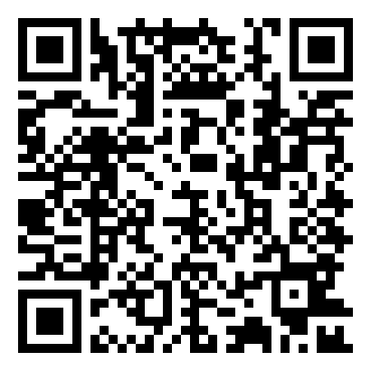 移动端二维码 - 【姬存希】护肤、洗护、彩妆 - 甘孜分类信息 - 甘孜28生活网 ganzi.28life.com
