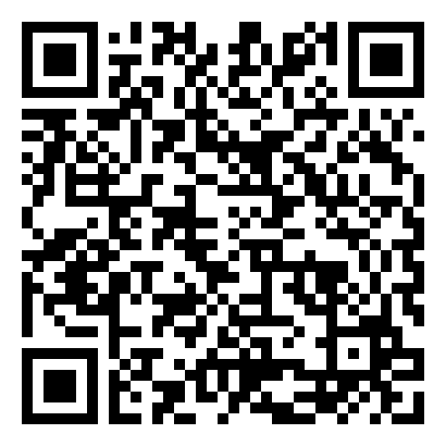 移动端二维码 - 【姬存希】不同年龄，不同护肤的选择，你选对了吗？请爱惜自己！ - 甘孜分类信息 - 甘孜28生活网 ganzi.28life.com