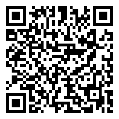 移动端二维码 - 【姬存希】蜗牛原液焕颜水乳 - 甘孜分类信息 - 甘孜28生活网 ganzi.28life.com