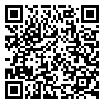 移动端二维码 - 【姬存希】素颜霜，保湿，隔离，防晒，美白，改善肌肤无光泽状态 - 甘孜分类信息 - 甘孜28生活网 ganzi.28life.com