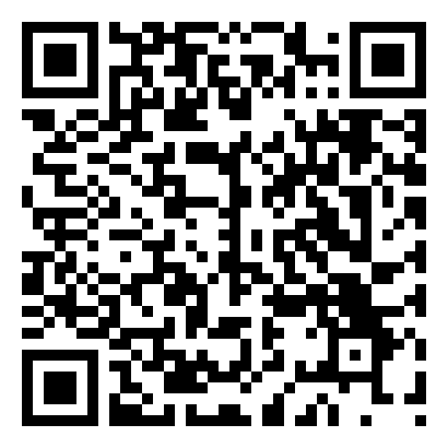 移动端二维码 - 【姬存希】蜗牛四件套，清洁、补水、滋养、锁水，周全养肤 - 甘孜分类信息 - 甘孜28生活网 ganzi.28life.com