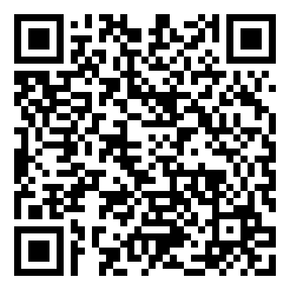 移动端二维码 - ️ 【姬存希】配套产品与价格 - 甘孜分类信息 - 甘孜28生活网 ganzi.28life.com