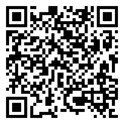 移动端二维码 - 【姬存希】套餐推荐： 清洁+补水+素颜霜+防晒 - 甘孜分类信息 - 甘孜28生活网 ganzi.28life.com