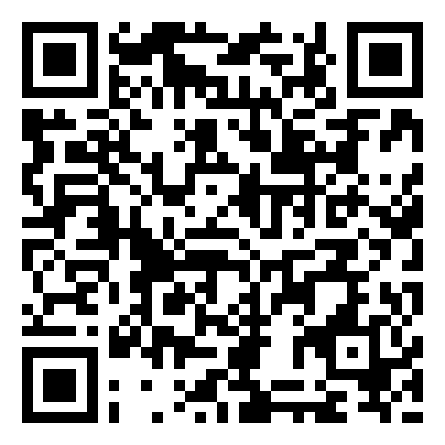 移动端二维码 - 【姬存希】套餐推荐： 清洁+补水+彩妆+卸妆 - 甘孜分类信息 - 甘孜28生活网 ganzi.28life.com