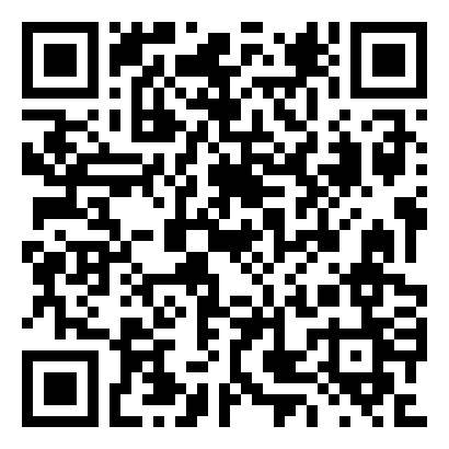 移动端二维码 - 【姬存希】套餐推荐： 清洁+洗护+防晒+晒后修复 - 甘孜分类信息 - 甘孜28生活网 ganzi.28life.com