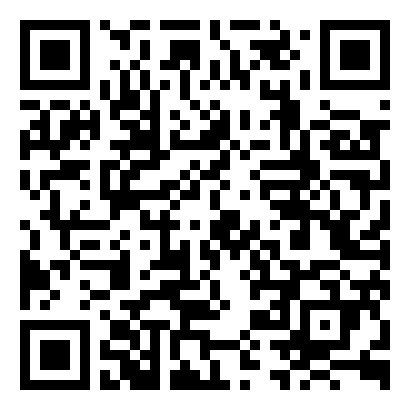 移动端二维码 - 【桂林三象建筑材料有限公司】铝单板外装工程 - 甘孜分类信息 - 甘孜28生活网 ganzi.28life.com