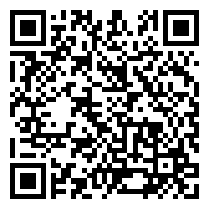 移动端二维码 - 【桂林三象建筑材料有限公司】EPS装饰构件生产中 - 甘孜分类信息 - 甘孜28生活网 ganzi.28life.com